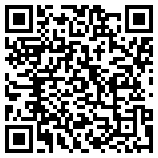QR Code for Bitton's Roadhouse in Garvin, MN 56132
