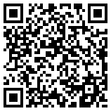 QR Code for BJ Video Productions in Windom, MN 56101