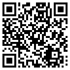 QR Code for Bobb Jay D Dr in Pipestone, MN 56164