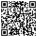 QR Code for Brady Corporation in Minneapolis, MN 55447