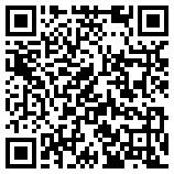 QR Code for Tae Kwon Brainerd Do in Brainerd, MN 56401