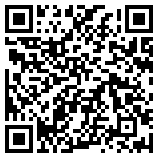 QR Code for Brimson Laboratories in Brimson, MN 55602