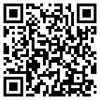 QR Code for Bruno Deep Rock - Spur in Bruno, MN 55712