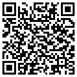 QR Code for Build-All Installed Insulation in Crosslake, MN 56442