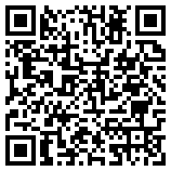 QR Code for Burke Decals in Faribault, MN 55021