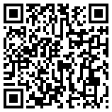 QR Code for Carbone's Bar & Grill Lakeville in Lakeville, MN 55044