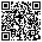 QR Code for Cardinal Corner in Newport, MN 55055