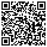 QR Code for Cathy's Custom Framing in Rochester, MN 55901