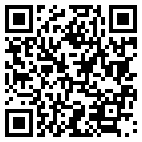 QR Code for Cellairi in Minneapolis, MN 55425