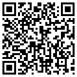 QR Code for Cemstone in New Ulm, MN 56073