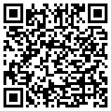 QR Code for Closing the Gap in Henderson, MN 56044