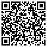 QR Code for Clover Patch Apartments in Saint Charles, MN 55972
