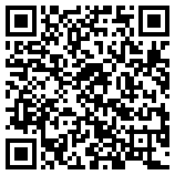 QR Code for Coborn's in Sartell, MN 56377