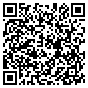 QR Code for Community Drug & Alcohol Services in Saint Paul, MN 55104