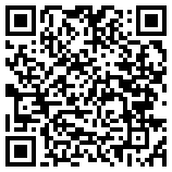 QR Code for Con-Way Freight in Sacred Heart, MN 56285
