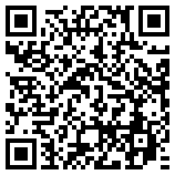 QR Code for Coon Rapids Appliance And Heating in Coon Rapids, MN 55433