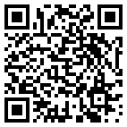 QR Code for Coordes Guns in Lansing, MN 55950
