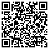 QR Code for Creative Solutions Together in Rosemount, MN 55068