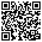 QR Code for Crepeau Docks in Maple Plain, MN 55359