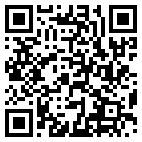 QR Code for Cricket Digital in Minneapolis, MN 55420