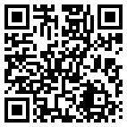 QR Code for Csi Onsite in Minneapolis, MN 55439