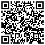 QR Code for Dahl Graphic Design in Pine River, MN 56474