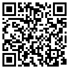 QR Code for Dahlen Berg & in Minneapolis, MN 55402