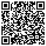 QR Code for Dahlen Systems in Minneapolis, MN 55426