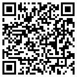 QR Code for Daniel J Harris in Chaska, MN 55318