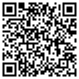 QR Code for Davis Construction in Buffalo, MN 55313
