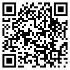QR Code for Digital 1 Stop in Minneapolis, MN 55422