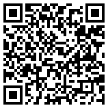 QR Code for Direct Sat tv in Minneapolis, MN 55414