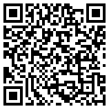 QR Code for Dooley's Petroleum in Litchfield, MN 55355