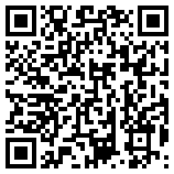 QR Code for Drain Busters in Saint Paul, MN 55122
