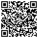 QR Code for Dymedex Consulting in Saint Paul, MN 55126