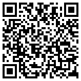 QR Code for E Cig Vap Lounge in Minneapolis, MN 55427