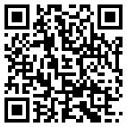 QR Code for Eagan Florist in Rosemount, MN 55068