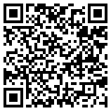 QR Code for Eagle Bend Welding in Eagle Bend, MN 56446