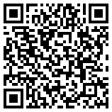 QR Code for East West Clinic in Saint Paul, MN 55110