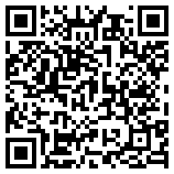 QR Code for Economic Development Authority in Blooming Prairie, MN 55917