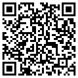 QR Code for Einstein Bros. Bagels - Chanhassen in Chanhassen, MN 55317
