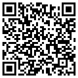 QR Code for Elavsky Septic Maintenance in Akeley, MN 56433