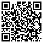 QR Code for Keith G Engen Contractor in Duluth, MN 55804