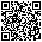 QR Code for Estepp Joe in Minneapolis, MN 55401