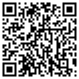 QR Code for Excel Plastics in Fergus Falls, MN 56537