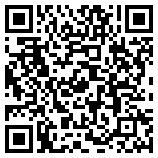 QR Code for Exxon in Saint Paul, MN 55126
