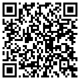 QR Code for Farmers Insurance - Jill Fasbender in Rochester, MN 55902