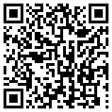 QR Code for Financial Concepts in Minneapolis, MN 55442