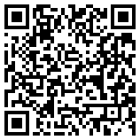 QR Code for Flanders Doug in North Branch, MN 55056
