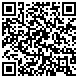 QR Code for Fletcher Management in Minneapolis, MN 55435